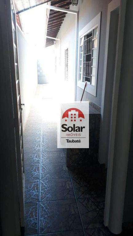 Casa, 2 quartos, 90 m² - Foto 16