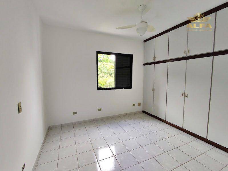 Apartamento à venda com 2 quartos, 107m² - Foto 10