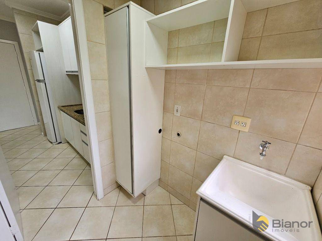 Apartamento à venda e aluguel com 3 quartos, 78m² - Foto 11