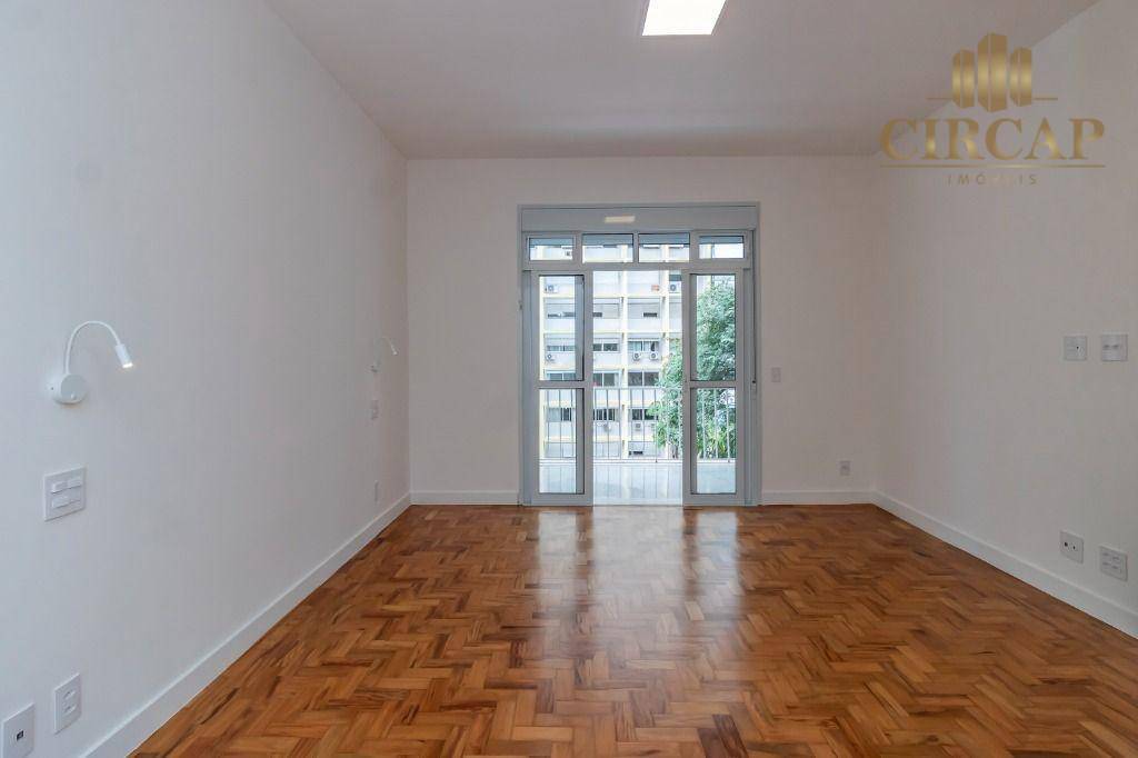 Apartamento à venda com 2 quartos, 179m² - Foto 16