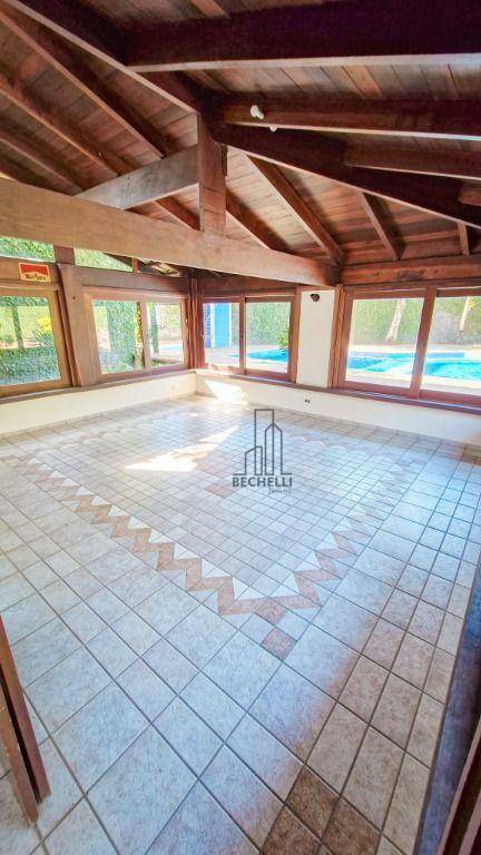 Casa à venda com 3 quartos, 467m² - Foto 2
