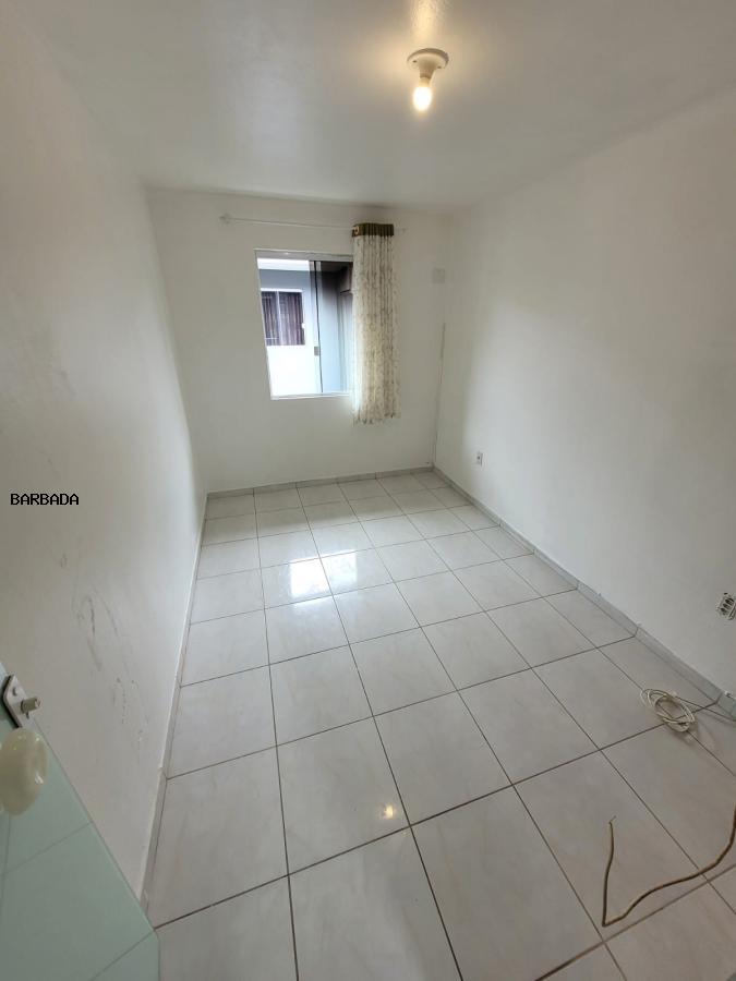 Sobrado para alugar com 2 quartos, 70m² - Foto 2