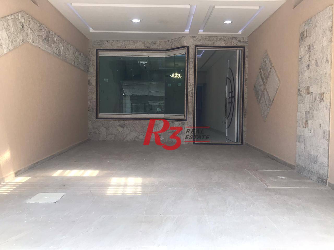 Sobrado à venda com 3 quartos, 108m² - Foto 18