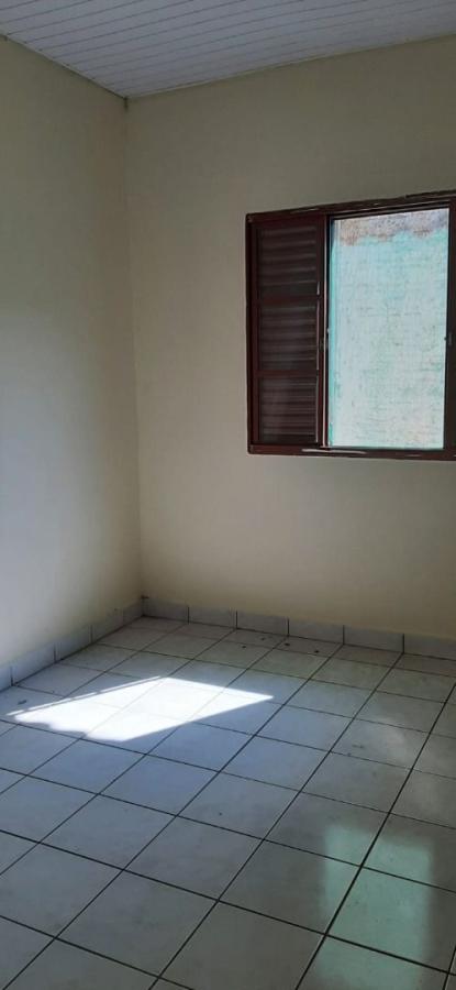 Casa à venda com 3 quartos, 465m² - Foto 26