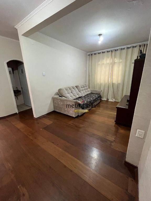 Sobrado à venda com 4 quartos, 350m² - Foto 49