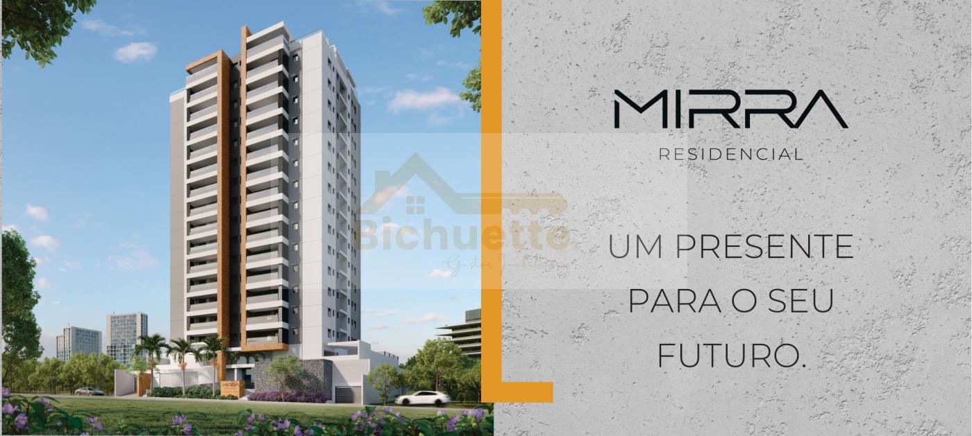 Cobertura à venda com 3 quartos, 227m² - Foto 2