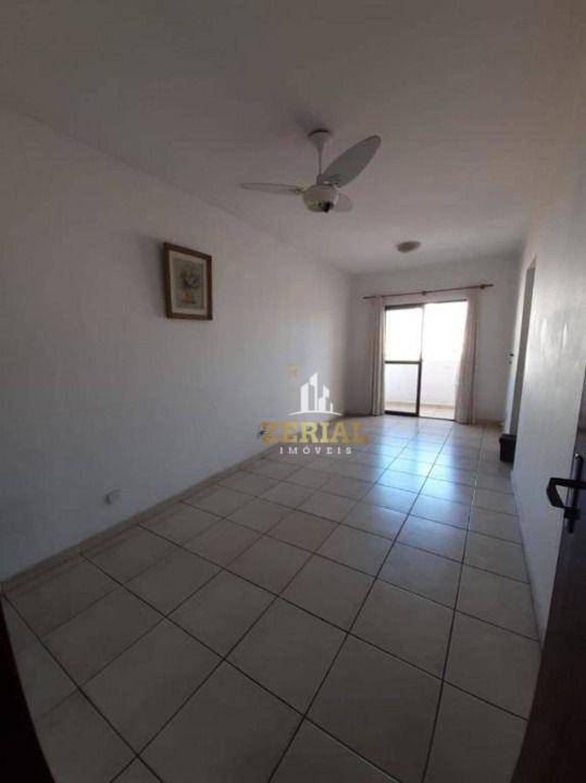 Apartamento à venda com 3 quartos, 97m² - Foto 1