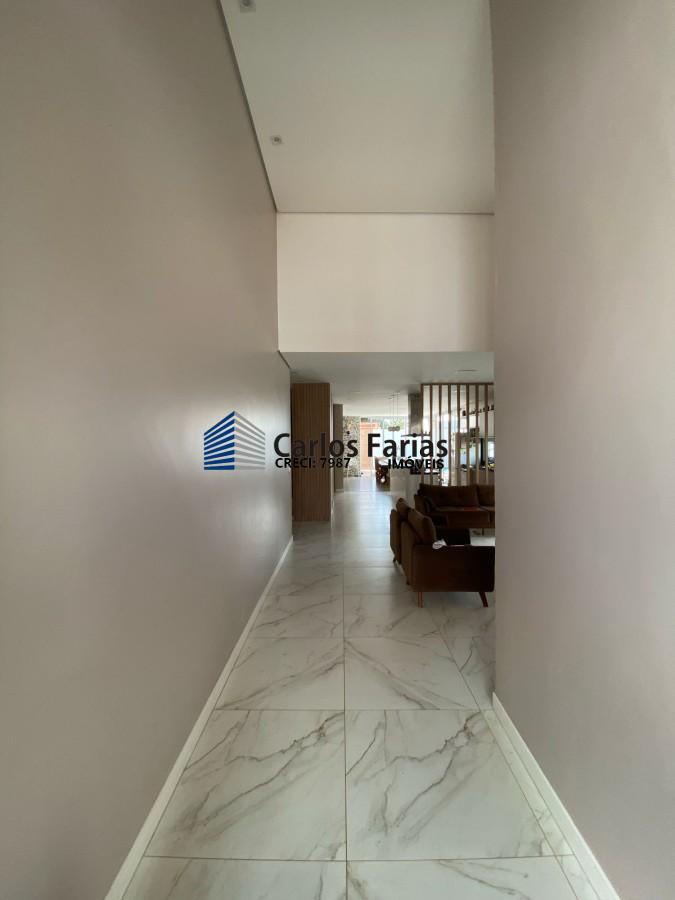 Casa à venda com 3 quartos, 230m² - Foto 17