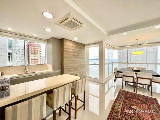 Apartamento, 3 quartos, 116 m² - Foto 2