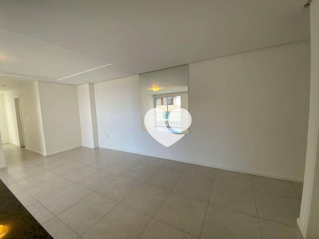 Apartamento à venda com 3 quartos, 115m² - Foto 7