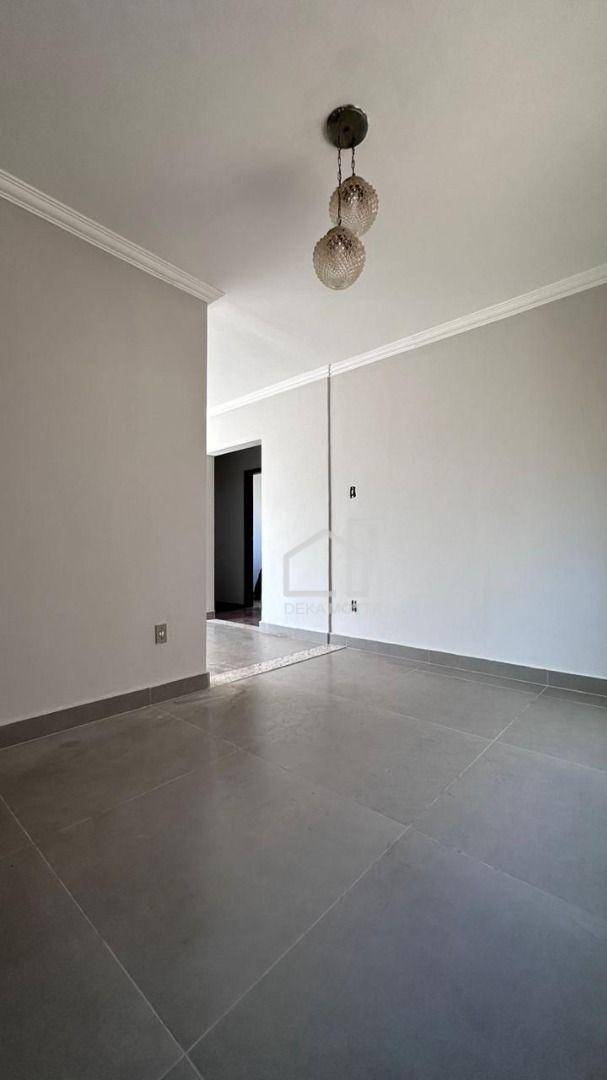 Apartamento à venda com 3 quartos, 103m² - Foto 5