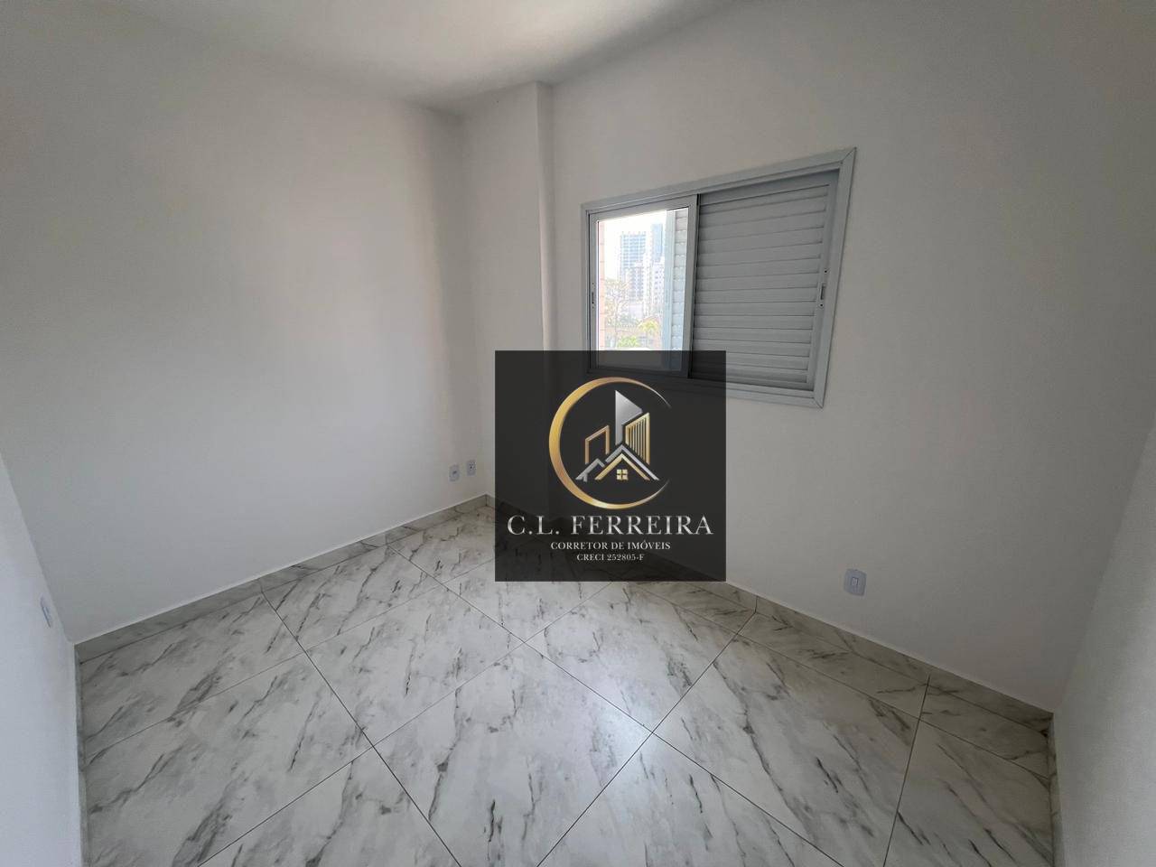 Apartamento à venda com 2 quartos, 52m² - Foto 10