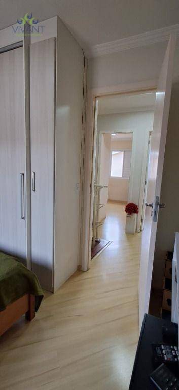 Sobrado à venda com 3 quartos, 90m² - Foto 53