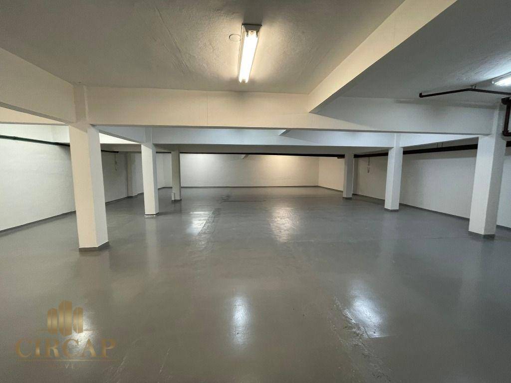 Prédio Inteiro à venda e aluguel, 1501m² - Foto 21