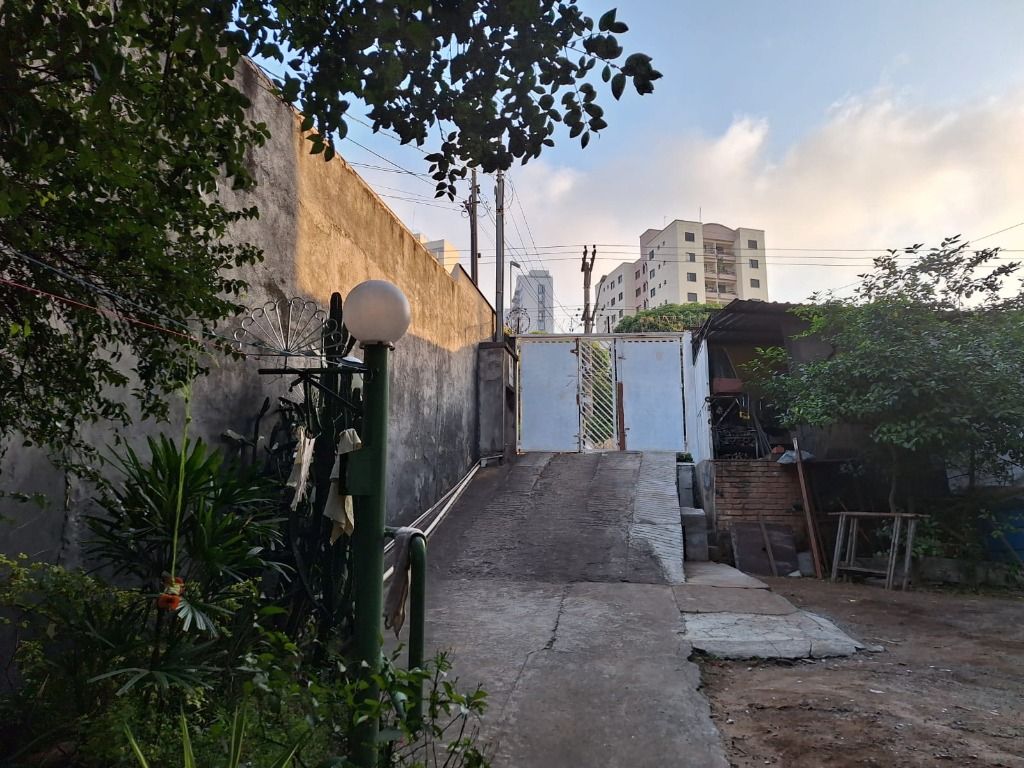 Casa à venda com 2 quartos, 283m² - Foto 28