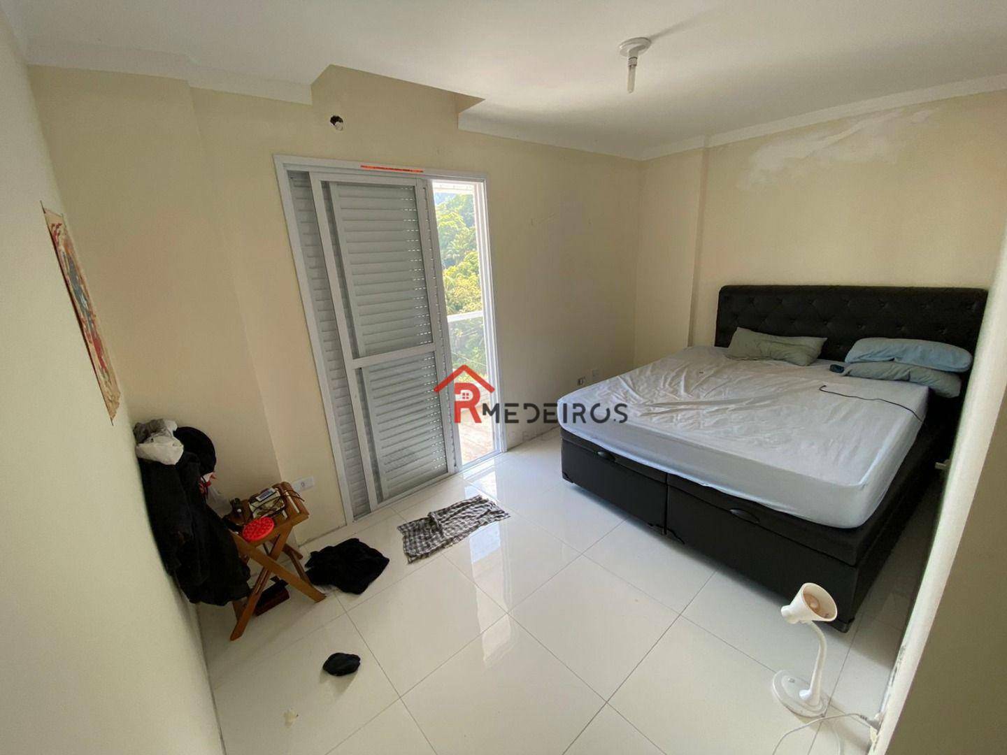 Apartamento à venda com 2 quartos, 65m² - Foto 10