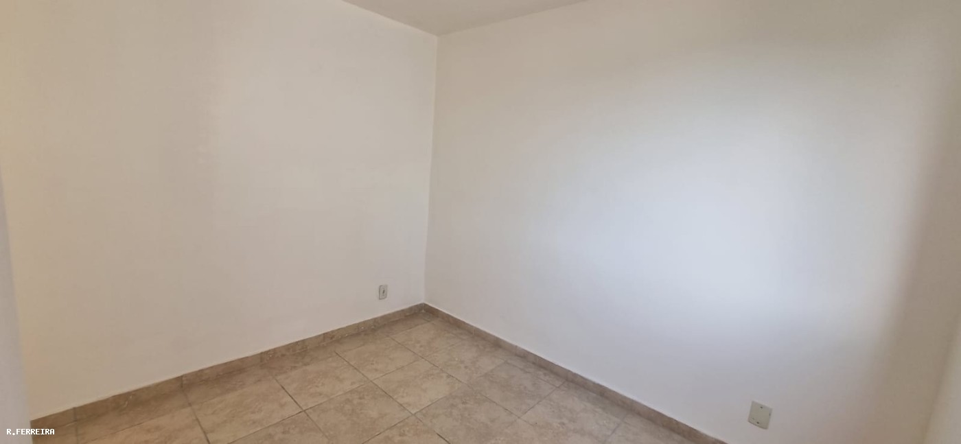 Apartamento à venda com 2 quartos, 60m² - Foto 14