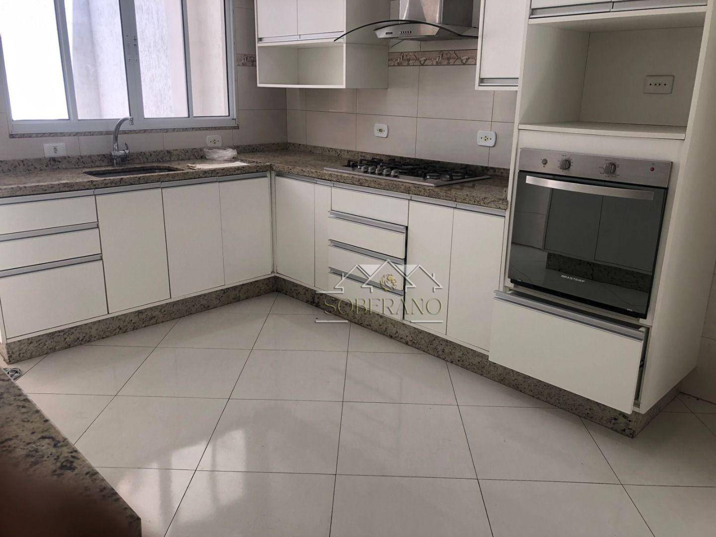 Casa à venda com 3 quartos, 167M2 - Foto 14