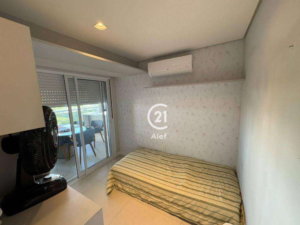 Apartamento à venda e aluguel com 2 quartos, 108m² - Foto 16