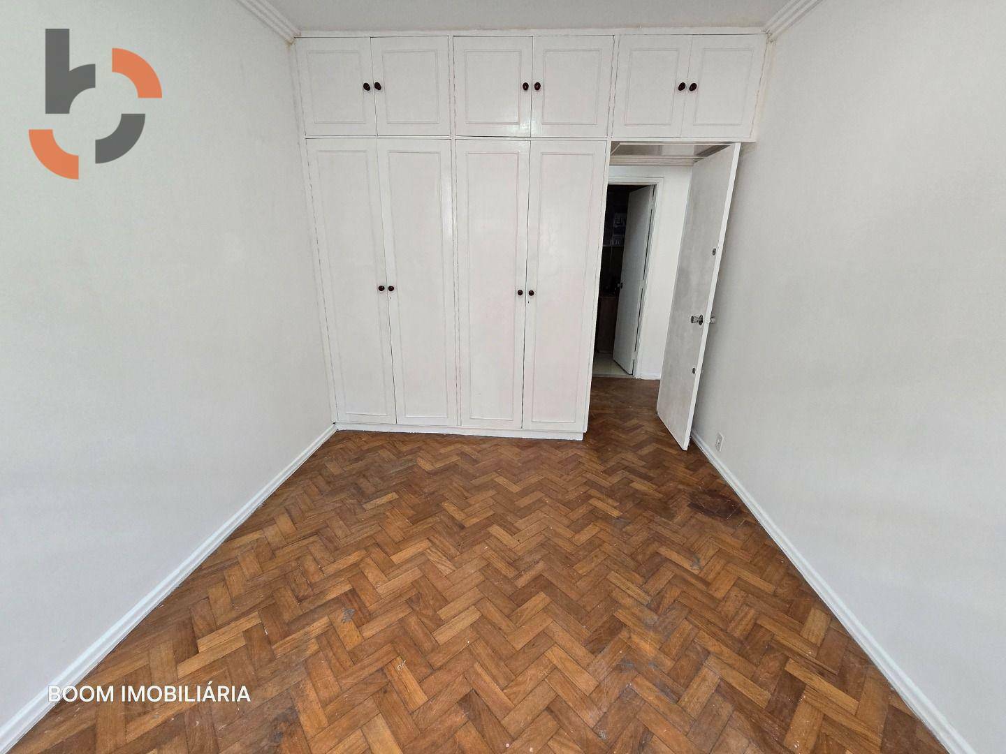 Apartamento para alugar com 3 quartos, 95m² - Foto 5