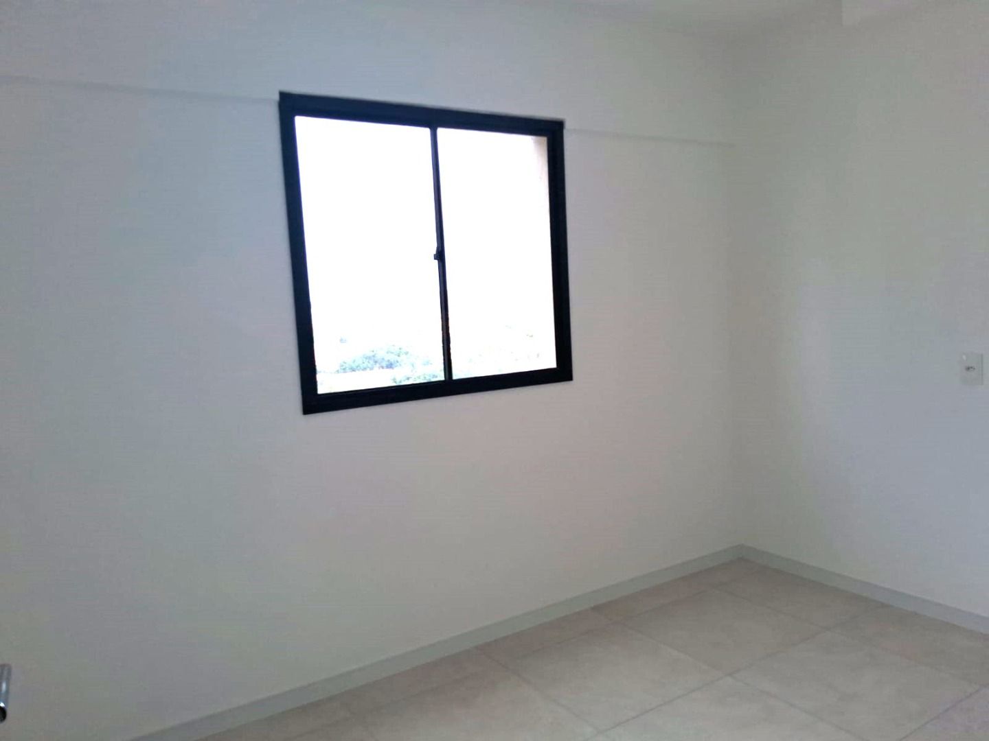 Apartamento para alugar com 2 quartos, 73m² - Foto 19