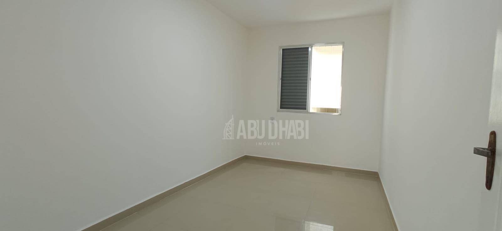 Apartamento à venda com 2 quartos, 48m² - Foto 7