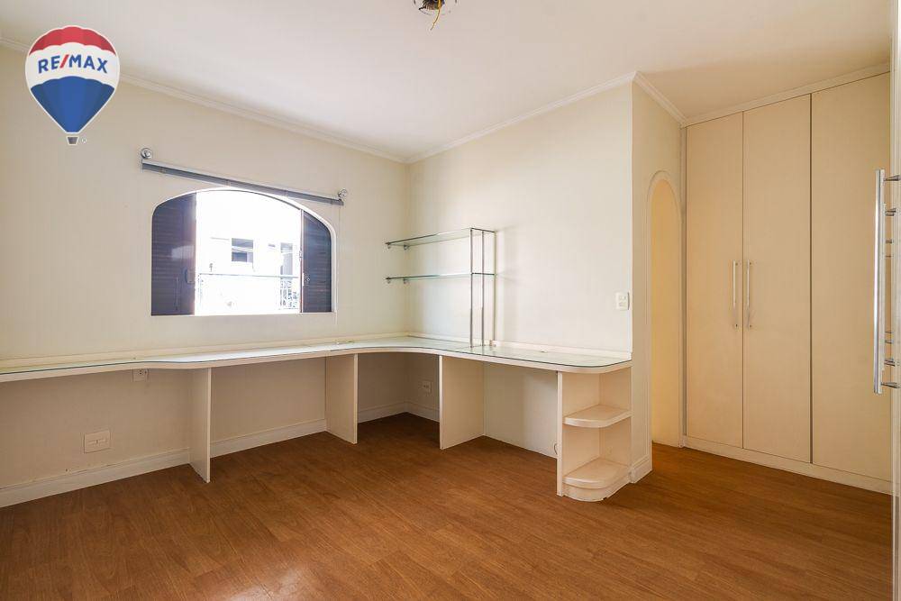 Apartamento à venda com 4 quartos, 300m² - Foto 32