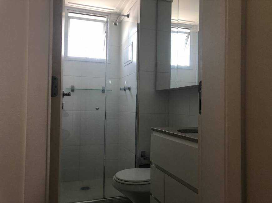 Apartamento à venda com 2 quartos, 69m² - Foto 7