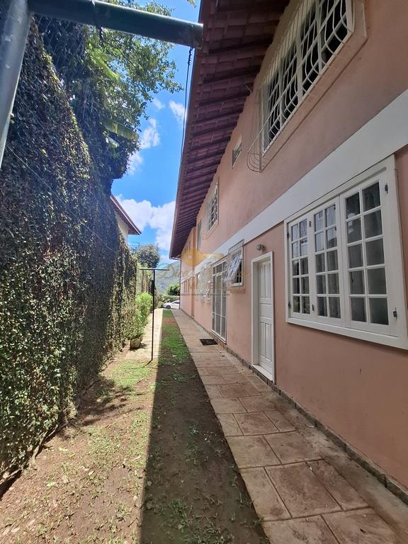 Casa de Condomínio à venda com 6 quartos, 1000m² - Foto 55