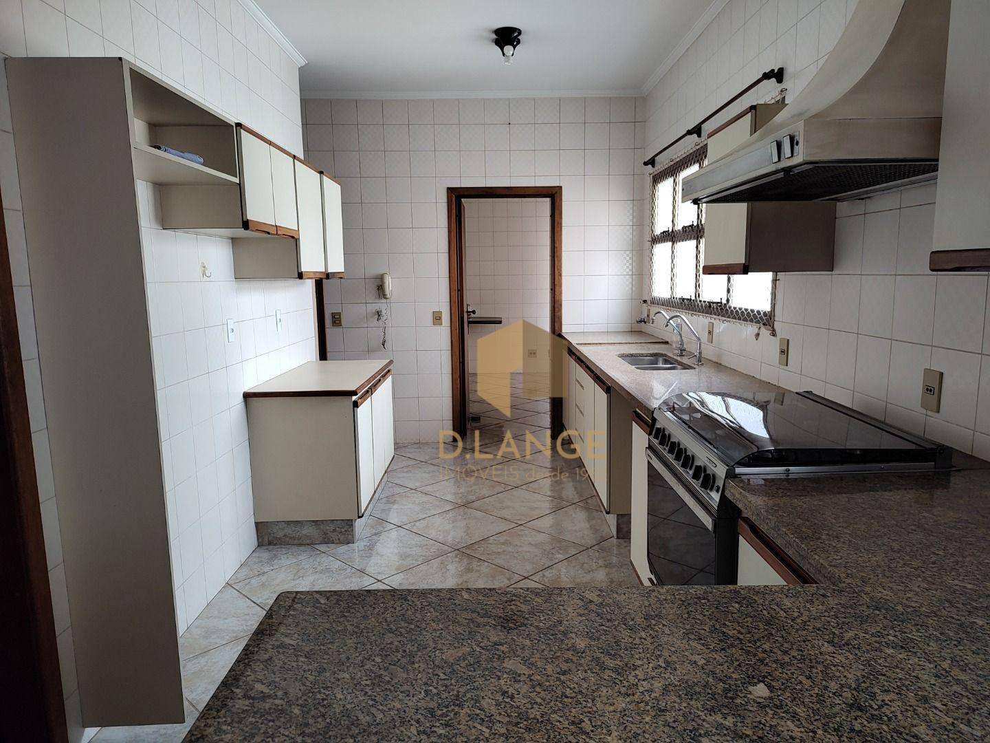 Apartamento para alugar com 4 quartos, 301m² - Foto 54