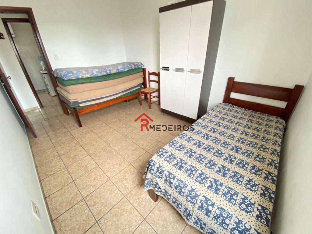 Apartamento à venda com 2 quartos, 92m² - Foto 14