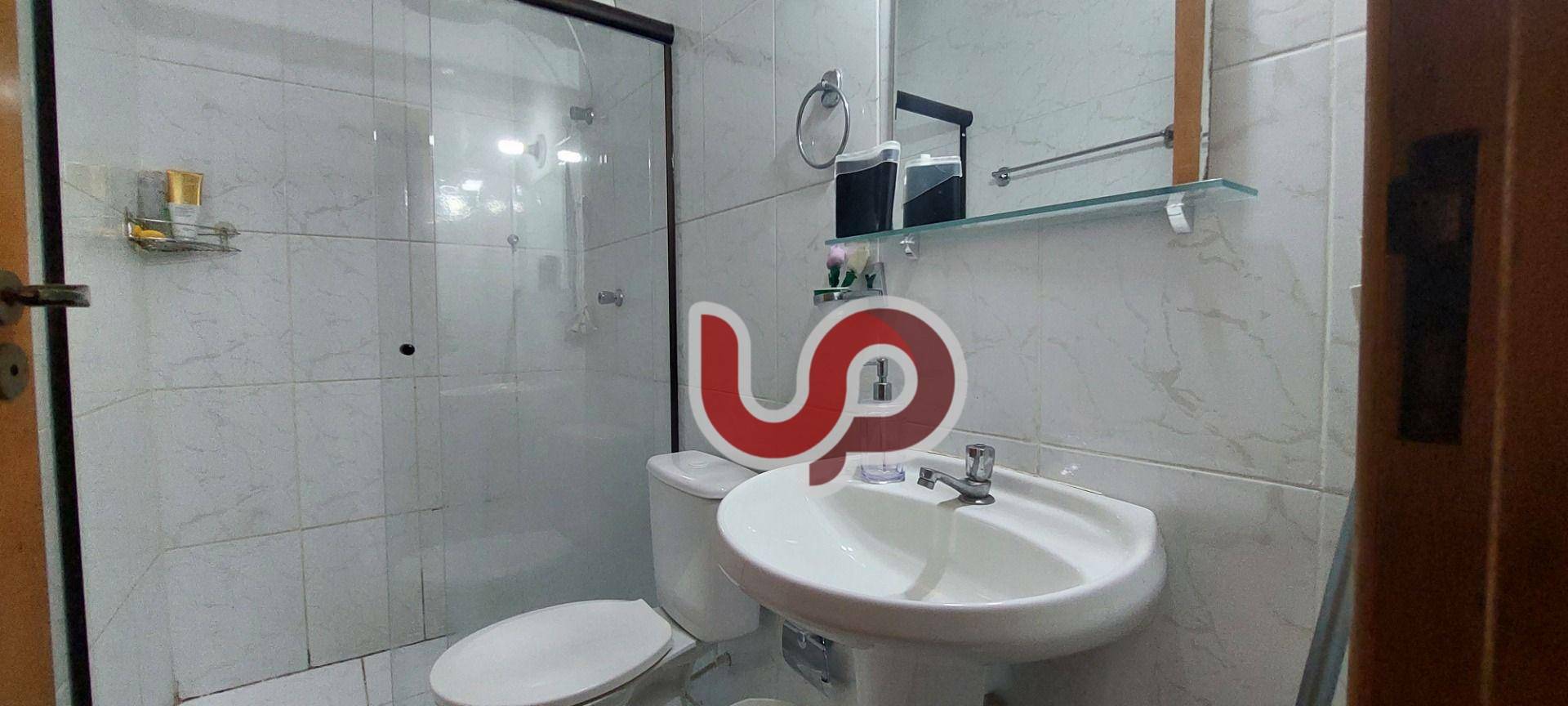 Sobrado à venda com 3 quartos, 124m² - Foto 12