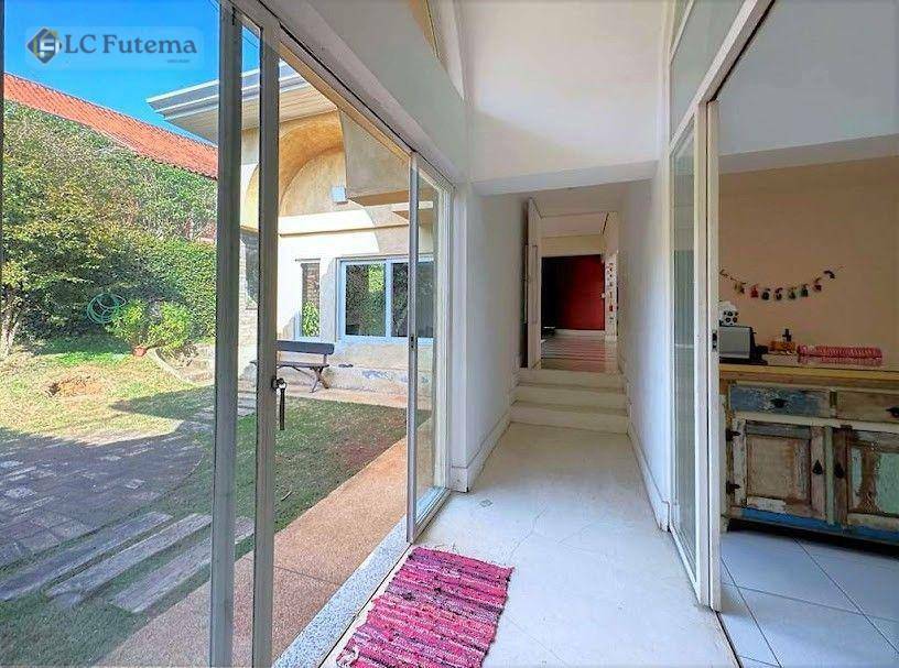 Casa de Condomínio à venda com 3 quartos, 308m² - Foto 34