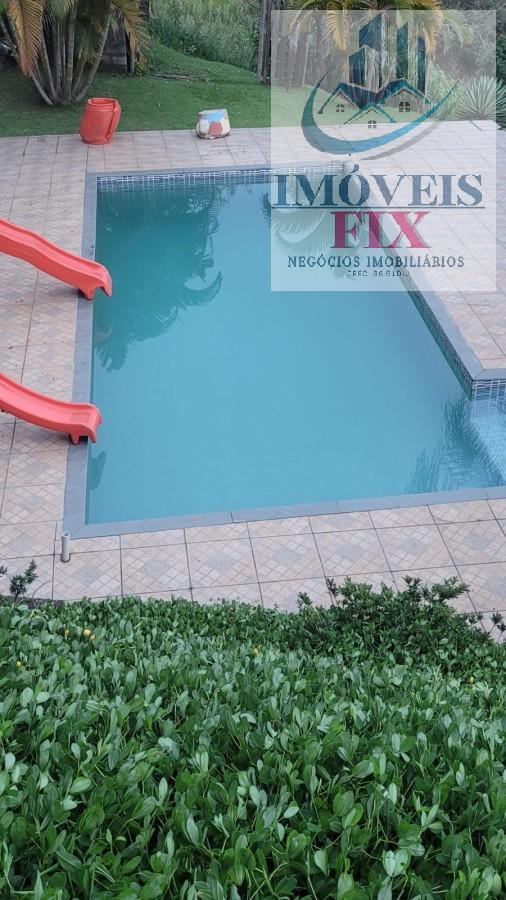 Chácara à venda com 3 quartos, 145m² - Foto 23