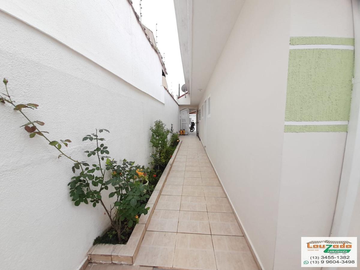 Casa à venda com 3 quartos, 140m² - Foto 6