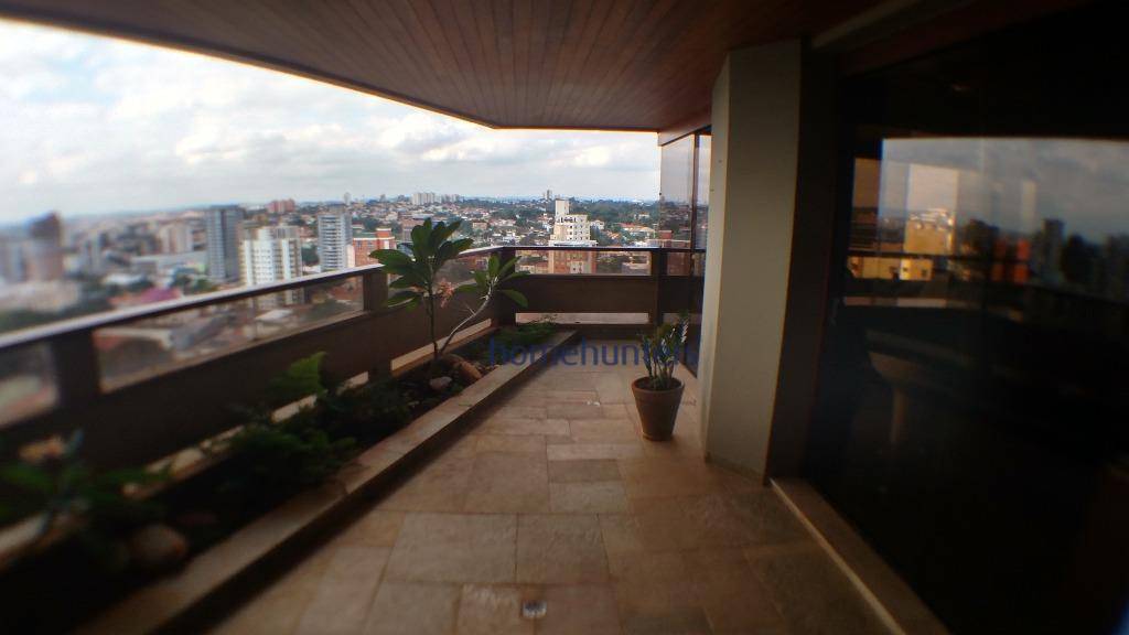 Apartamento à venda com 4 quartos, 555m² - Foto 47