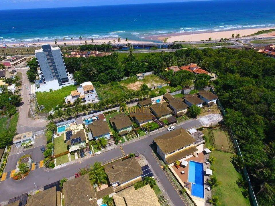 Casa de Condomínio à venda com 4 quartos, 374m² - Foto 35