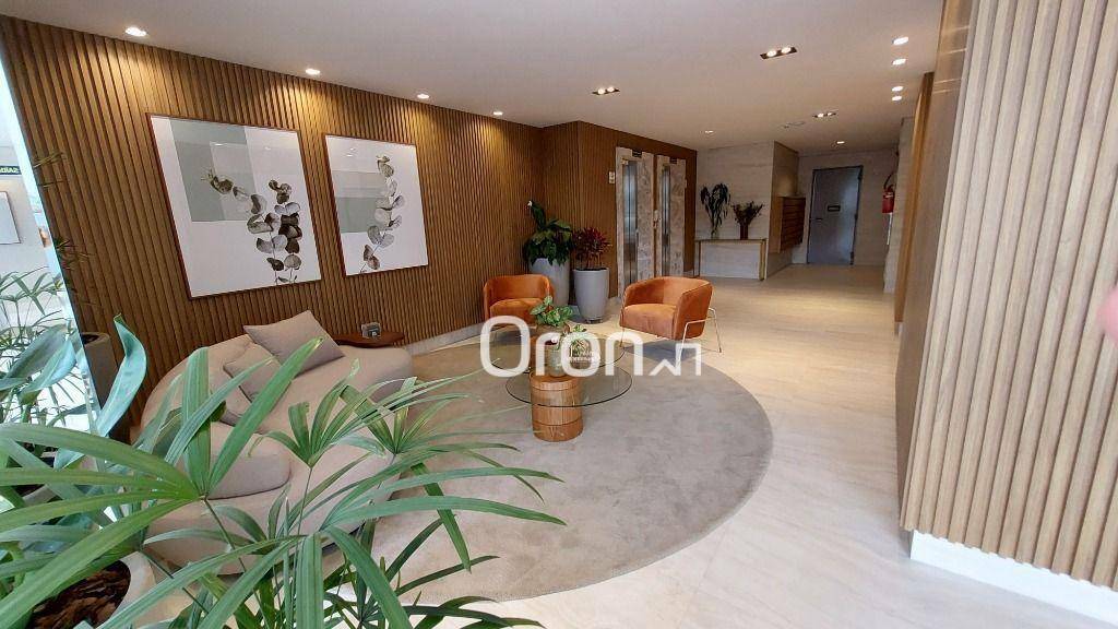 Apartamento à venda com 3 quartos, 115m² - Foto 7