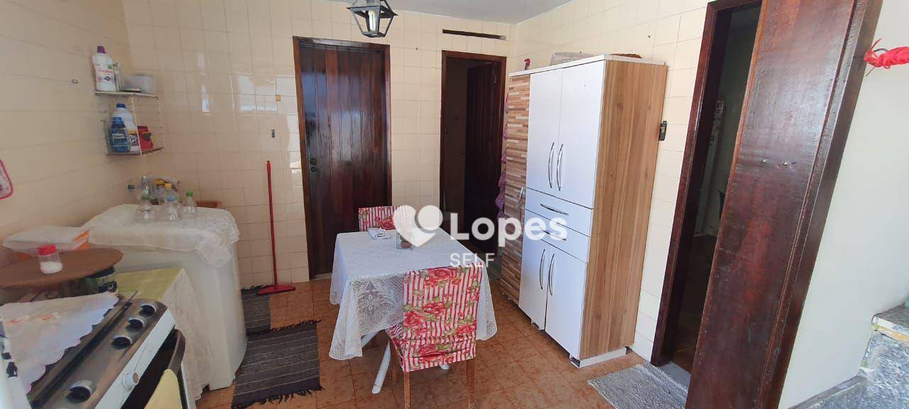 Casa à venda com 3 quartos, 117m² - Foto 19