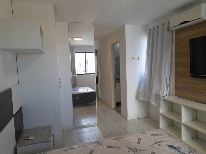 Apartamento à venda com 3 quartos, 105m² - Foto 13