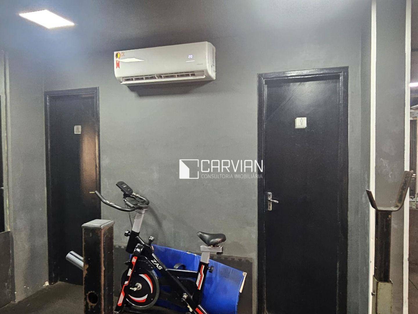 Apartamento, 2 quartos, 54 m² - Foto 24