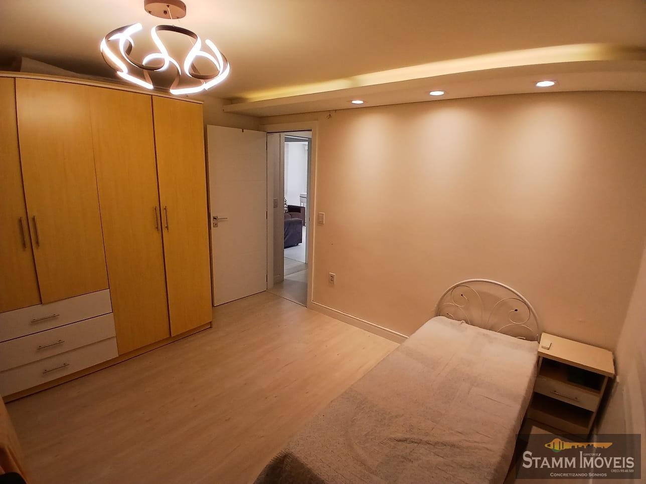 Casa à venda com 2 quartos, 360m² - Foto 23