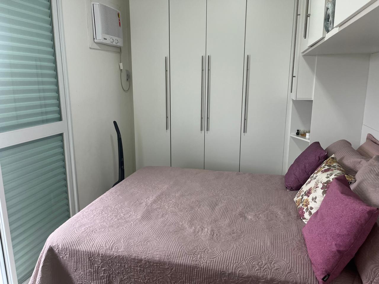 Apartamento à venda com 2 quartos, 86m² - Foto 34