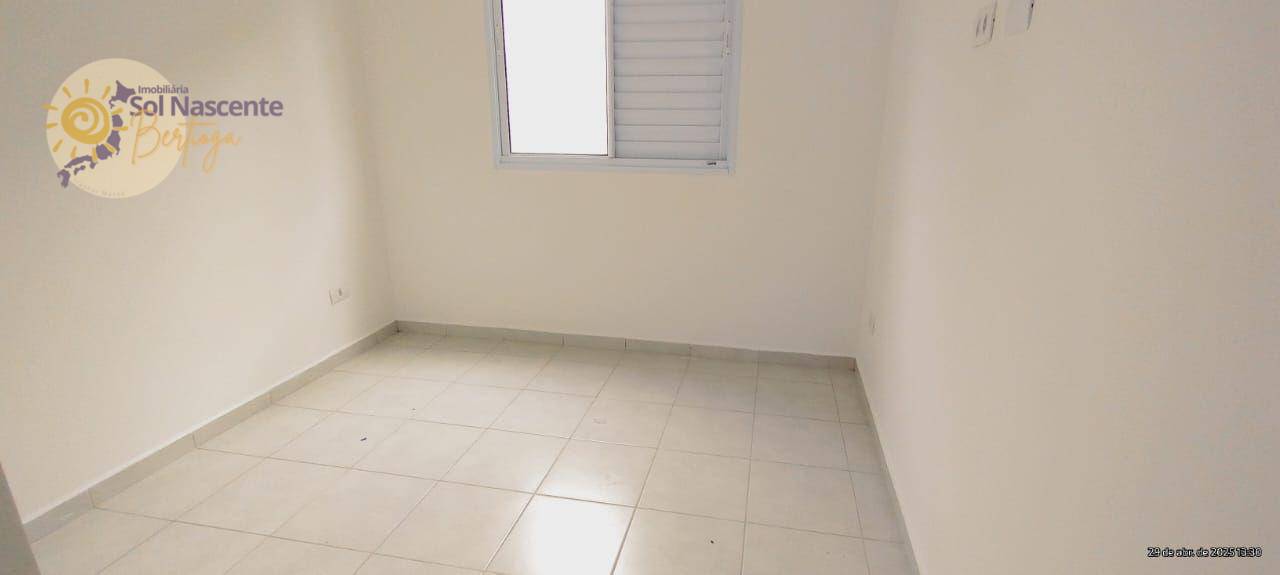 Apartamento para alugar com 2 quartos, 42m² - Foto 6
