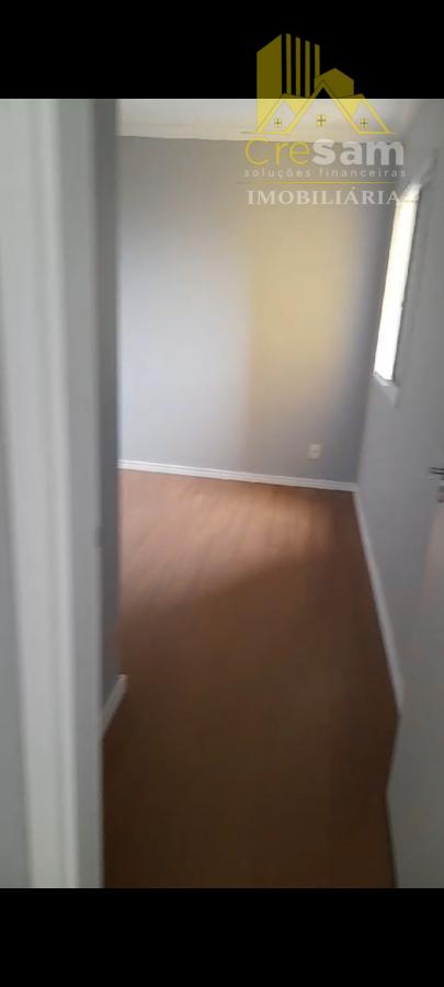 Apartamento para alugar com 2 quartos, 41m² - Foto 3