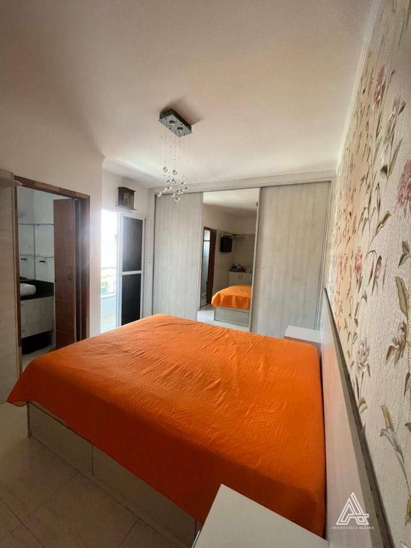 Apartamento à venda com 2 quartos, 144m² - Foto 48