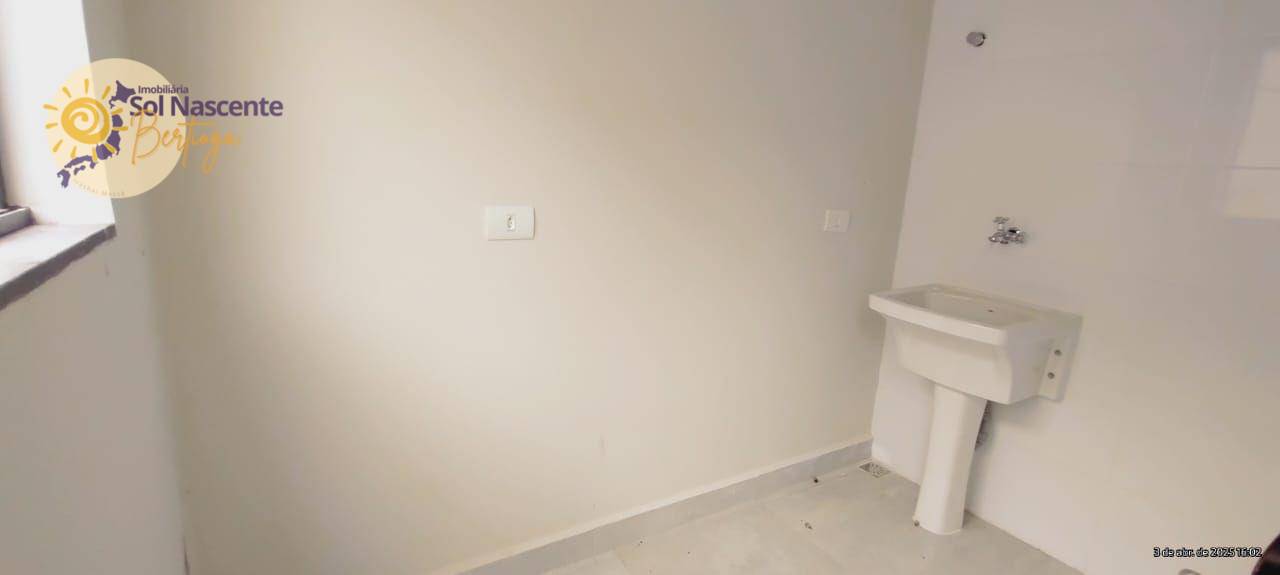 Sobrado à venda e aluguel com 3 quartos, 165m² - Foto 33