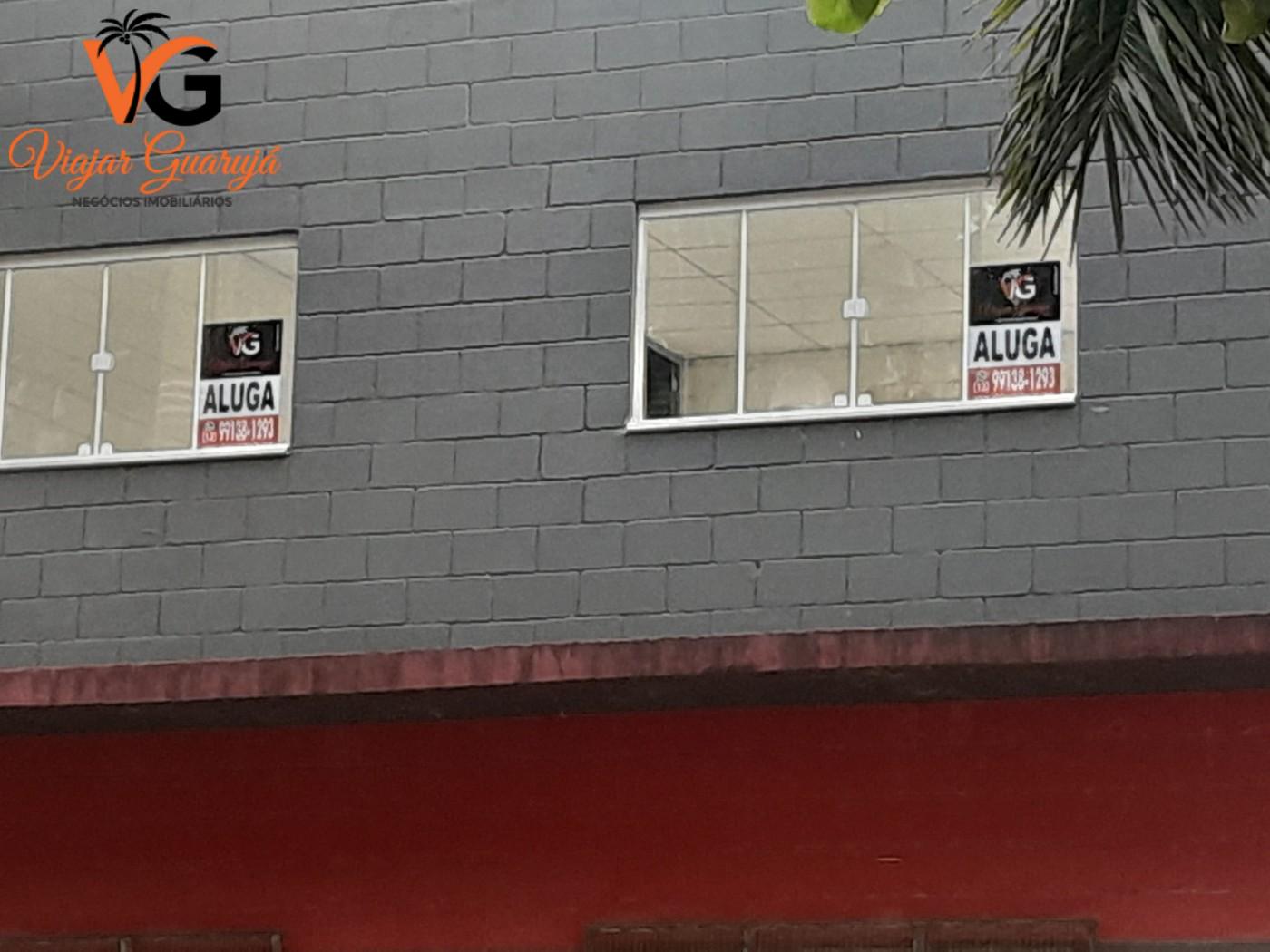 Conjunto Comercial-Sala para alugar, 72m² - Foto 4