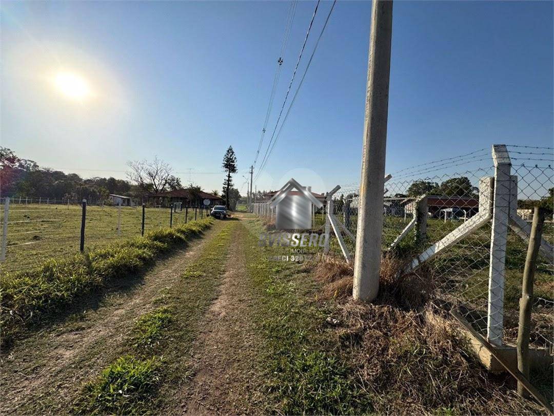 Terreno, 1881 m² - Foto 5