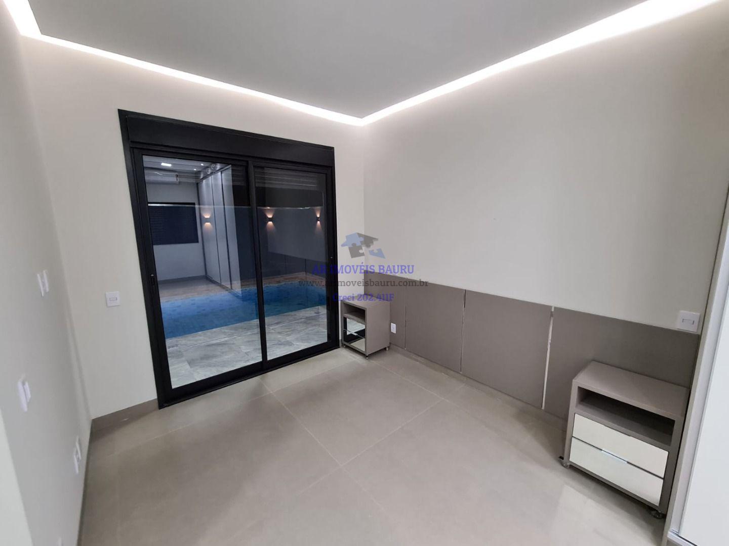 Casa à venda com 3 quartos, 220m² - Foto 19